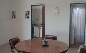 Departamento En La Perla